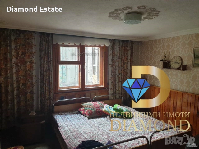 Къща в Димитровград, кв. Раковски, снимка 9 - Къщи - 49301378