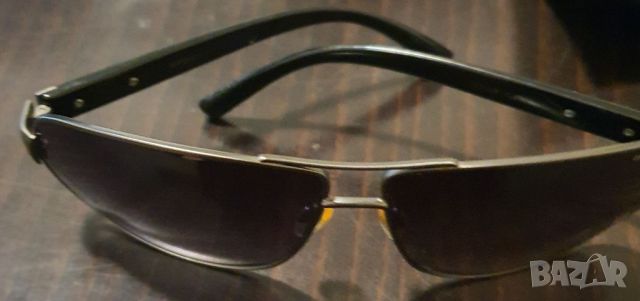 Слънчеви очила Polaroid, снимка 2 - Слънчеви и диоптрични очила - 46437347