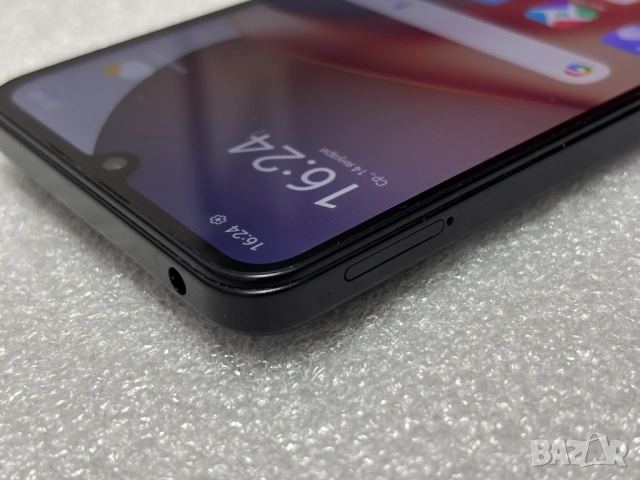 Смартфон Xiaomi Redmi 14C, 4G, Dual SIM, 4GB RAM, 128GB, снимка 13 - Xiaomi - 53105444