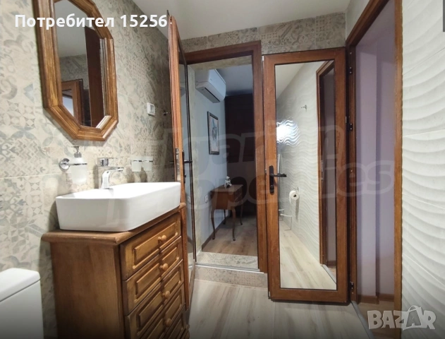 Къща до язовир Сопот , снимка 9 - Къщи - 53863025