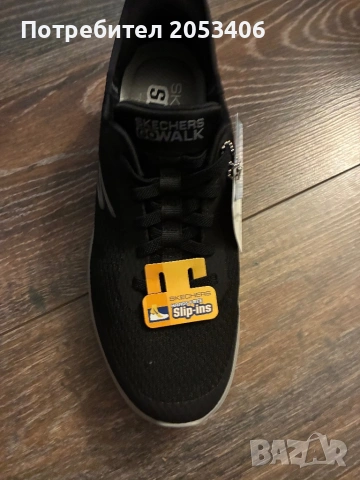 Маратонки, снимка 2 - Маратонки - 53623919