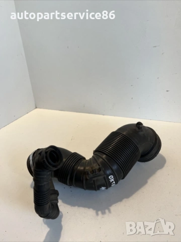 Маркуч за въздух за Skoda Octavia 2.0 TDI (2009) 3C129654 