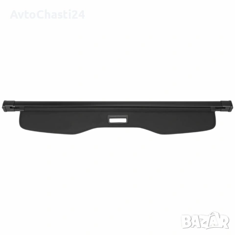 Щора за багажник на Land Rover FREELANDER II 2006 - 2016 (НОВА), снимка 5 - Аксесоари и консумативи - 53468507