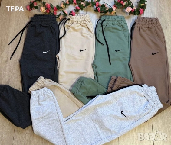 👗 Дамски, мъжки и детски комплекти   ✨ Спортно-елегантни комплекти за всеки ден   🔥 Удобни , снимка 3 - Спортни екипи - 53955033