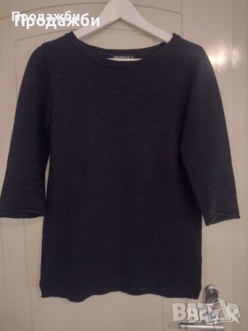 Лот дамски пуловери, снимка 1 - Блузи с дълъг ръкав и пуловери - 46462635