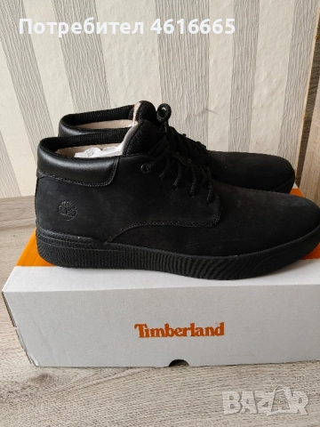 нови мъжки обувки , снимка 2 - Маратонки - 52282981