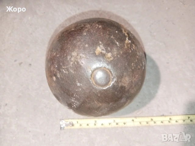 старинно гюле