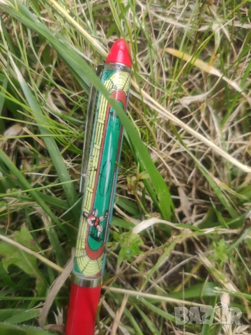 Продавам плаващи химикали : мадами и футбол, снимка 9 - Други ценни предмети - 27026654