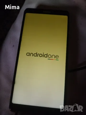 Nokia 7 Plus Телефон за смяна на батерия 