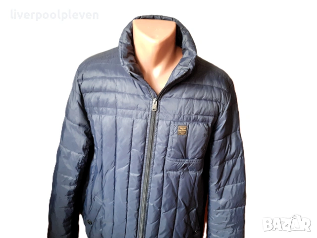 👉Pall Mall Original ХL зимно