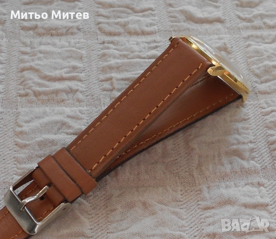 Rotary, снимка 5 - Мъжки - 53826516