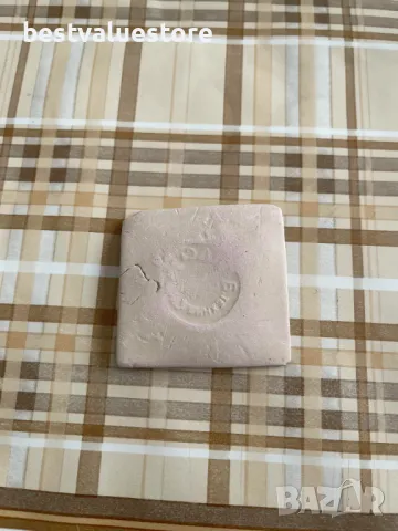 Стара Бяла Шивашка Креда