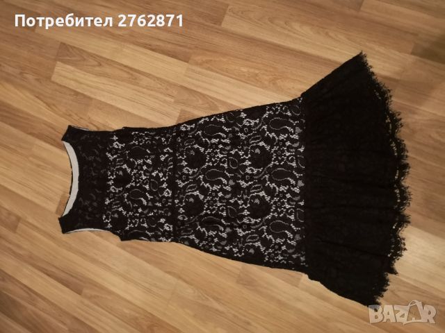 Balenciaga , снимка 4 - Рокли - 46464536