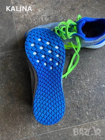 New balance 38, снимка 5 - Маратонки - 52260862