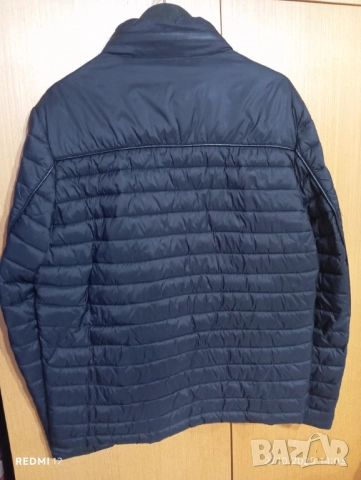  Продавам , снимка 2 - Якета - 52198202