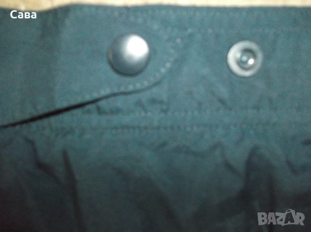 Бермуди NIKE  мъжки,Л, снимка 9 - Спортни дрехи, екипи - 51458264