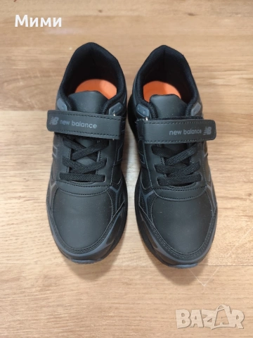 маратонки за дете