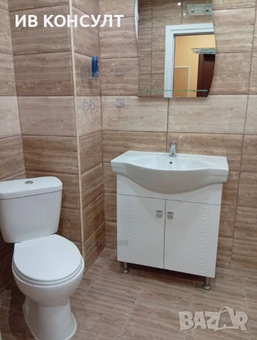 Отдава под наем апартамент до Медицински университет в Стара Загора, снимка 13 - Апартаменти - 51027900