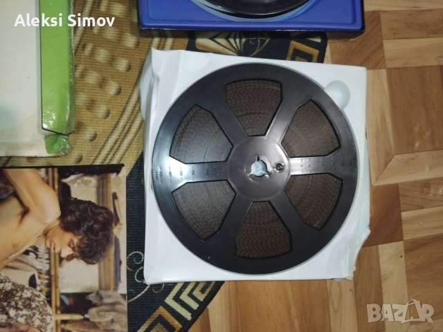 продават се всичките, снимка 5 - Колекции - 53001676