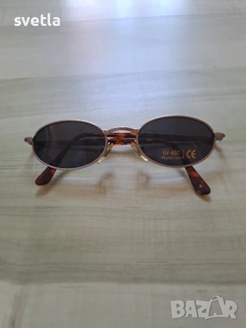 слънчеви очила-400uv защита., снимка 3 - Слънчеви и диоптрични очила - 23936052