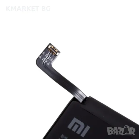 Xiaomi BP41 Оригинална Батерия за Xiaomi Redmi K20 /Mi 9T Pro, снимка 3 - Резервни части за телефони - 46862759