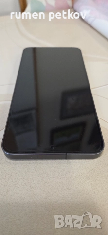 Samsung S24 plus, снимка 4 - Samsung - 52897560