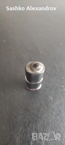 Рядка Японска Бензинова Запалка Sayonara 107 - Арт Деко дизайн, снимка 13 - Други ценни предмети - 52241012