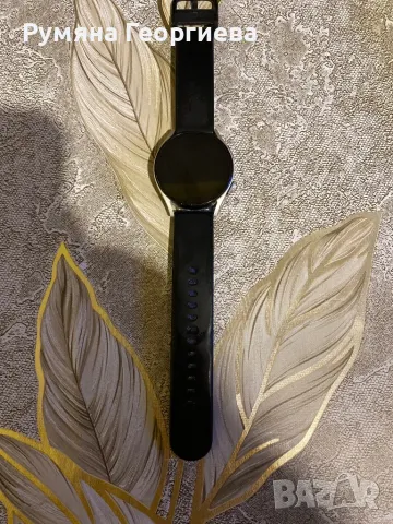 Samsung galaxy watch 5, снимка 2 - Смарт гривни - 48855062