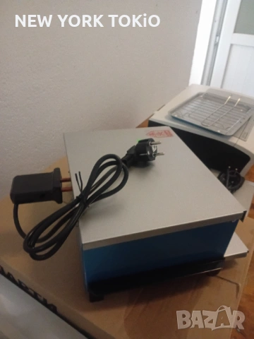 СКАРА ЗА ПРИНЦЕСИ , снимка 6 - Скари - 53218196