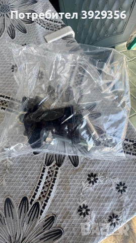 23см халогенни за джип , снимка 4 - Аксесоари и консумативи - 53581474