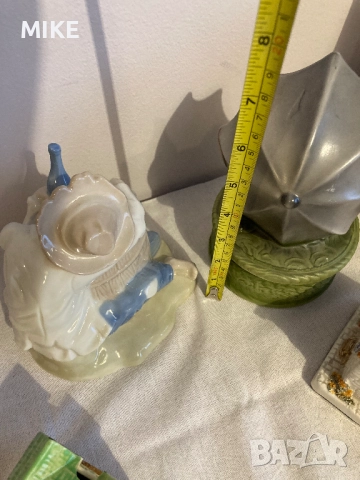 Декорации, снимка 7 - Декорация за дома - 52369833