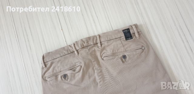 Replay LEHOEN Hyperflex Short Mens Size 33 ОРИГИНАЛ! Мъжки Къси Панталони!, снимка 8 - Къси панталони - 46598558