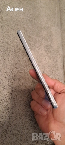 Продавам Samsung Galaxy A32, снимка 6 - Samsung - 53725308