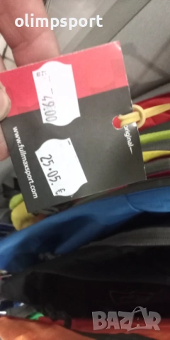 Футболни топки Мах нови размер 5 хибридна технология подходяща за всякакви терени, 420 гр , снимка 3 - Футбол - 53821173