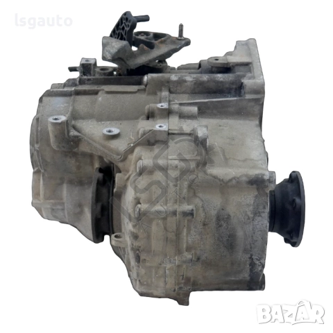 Шестстепенна скоростна кутия Volkswagen Golf VI 2008-2016 ID: 151966, снимка 4 - Части - 51889594