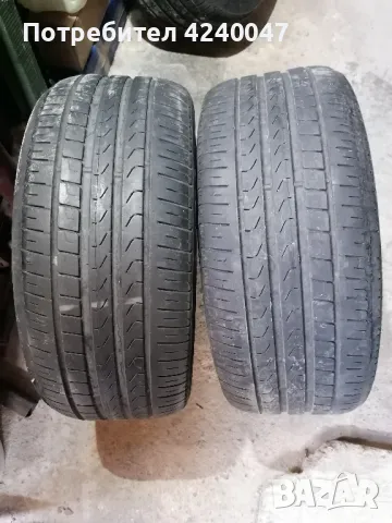 Ауди SPEEDLINE 18 цола с гуми , снимка 6 - Гуми и джанти - 50295597