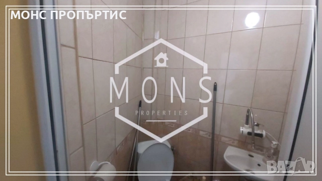 Два жилищни имота с общ вход  в центъра на гр. Горна Оряховица, снимка 5 - Апартаменти - 52132990