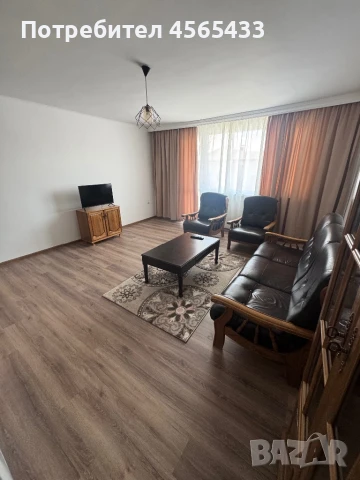 Апартаменти на нощувка, снимка 5 - Апартаменти - 51375157