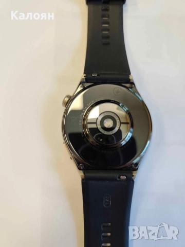 Xiaomi Redmi Note 15 Pro Plus 5G 256GB 8+8GB + 24 месеца гаранция + Huawei GT3 Pro + Подаръци, снимка 15 - Xiaomi - 54142057