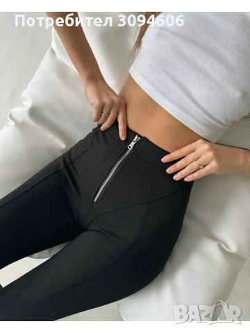 Оформящ клин, снимка 3 - Клинове - 53126984