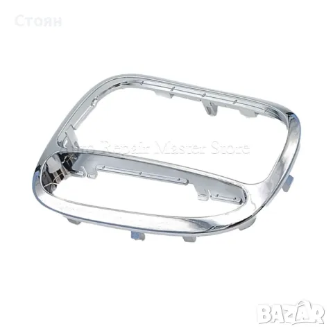 Лайсна скоростен лост мерцедес w203 mercedes w203, снимка 5 - Части - 49911614