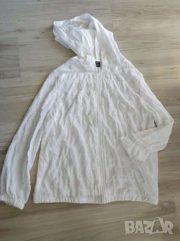 Тънко яке, снимка 6 - Якета - 51706739