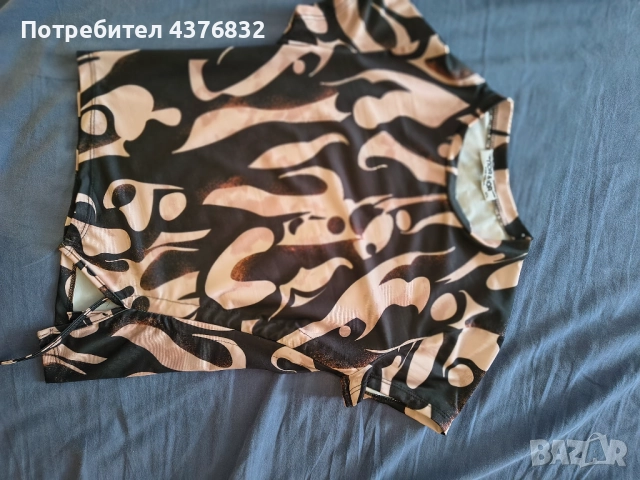 Ризи, снимка 13 - Ризи - 52186571