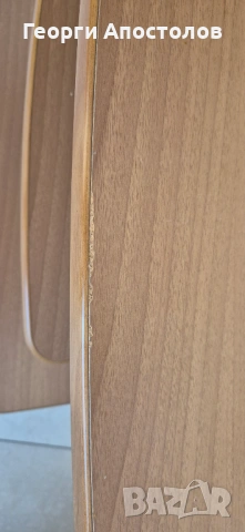 Продавам ТВ масичка - 50 евро, снимка 7 - Маси - 54035477