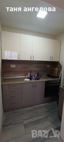 Апартамент под наем, снимка 5 - Апартаменти - 52538040