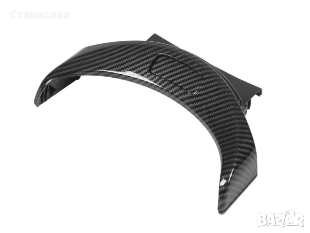  Mercedes C-Class W205 Бутон за подлакътник 