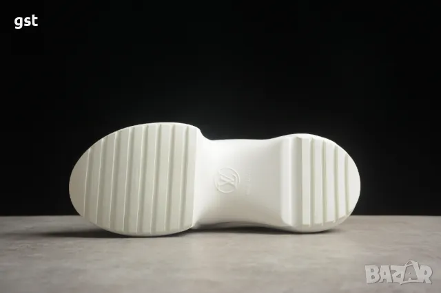 Редки  Archlight Дизайнерски обувки Маратонки Дамски , снимка 5 - Маратонки - 49930650