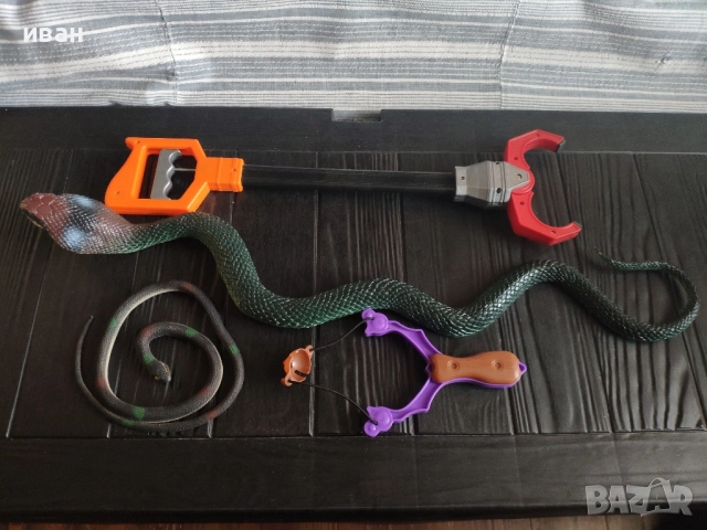 Различни играчки, снимка 6 - Конструктори - 38987513