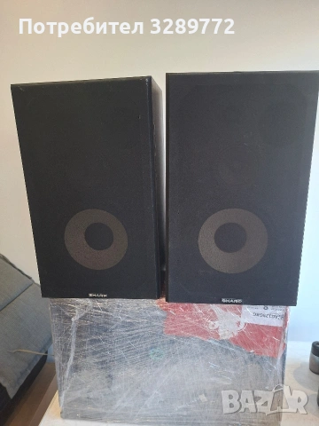 тонколони, снимка 6 - Тонколони - 54296290