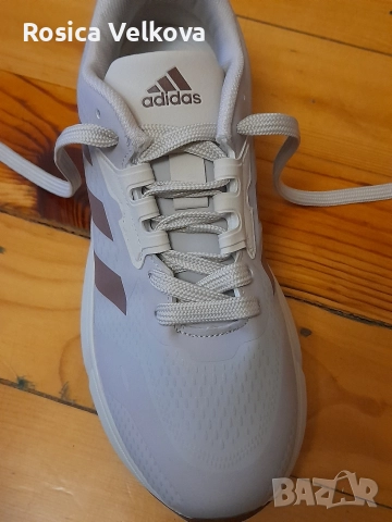 Маратонки ADIDAS Намаление , снимка 6 - Маратонки - 52630977